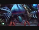 FF13 試作騎ユイジンシャン 3:22 装備改造封印 T1 [北米版]