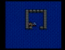 懐かしみながら（笑）Ｗii版ドラクエ２実況プレイ　Ｐａｒｔ１３