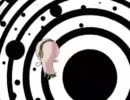 (V)o￥o(V) 【ダブルラリアット】を歌ってみた＠ico.com