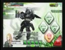 カニクラブ20111127_対抗戦動画その2