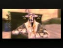 ゼルダの伝説 スカイウォードソード - サイレン ラネール砂漠 3'27''33