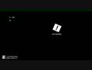 【クロスフェード】初音ミク TEAR