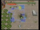風来のシレン3　ツヅラセンセー　part6