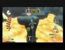 ゼルダの伝説 スカイウォードソード - サイレン オルディン火山 4'48''03