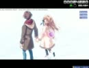 osu 画質テスト