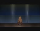 MAD とらドラ! 桜色の季節で