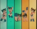 アニメ1977 OP集①