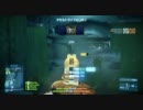 BF3 普通にコンクエストしてみた 2round part2