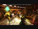 Killing Floor - Deck17-V03（前）