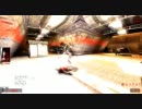 Killing Floor - Deck17-V03（後）
