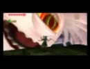 ゼルダの伝説　スカイウォードソード　ボス総集編 4/9