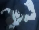 シャナⅢＥＤ入り方集
