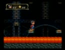 【アルディライトフット】相棒の力を借りずに冒険⑥【縛り実況】