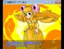 【守るものないけど】楽園のがーでぃあん【実況】part5