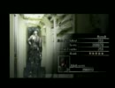 バイオハザード４　マーセナリーズ　古城ハンク299970【wii】