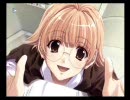 [プレイ動画] Remember11 Part.1
