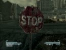 【実況】 フォールアウト3《Fallout3》　No.10　　【JohnDoe】