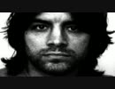 Bob Schneider Mudhouse