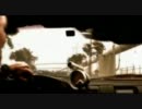 The Fast and The Furious