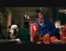 Little Nicky - Trailer
