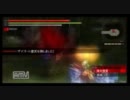 超無属性小剣伝説第２４章