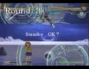 【MBAACC】2011.11.26 第55回リンリン24シングル大会