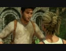【異人実況】アンチャーテッド エル・ドラドの秘宝 part12