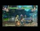 10/16　V1五日市　アクアパッツァ大会その3