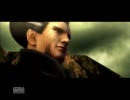 [松永久秀]漢字に弱い僕が、戦国BASARA３宴を実況プレイ[二章・前編]