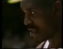 【NBA】1996 Playoffs WCSF SEA at HOU Game 4(9/9)