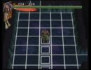 風来のシレン3　ツヅラセンセー　part11