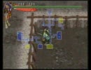 風来のシレン3　ツヅラセンセー　part12