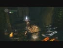 ★ダークソウル★がんばってプレイしますっ。【実況】～17