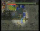 風来のシレン3　ツヅラセンセー　part14