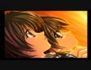 MemoriesOff2nd~僕の思い出のゲーム~番外編4【実況】