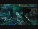聖徳太子と妹のHALO C.E.A実況 part4