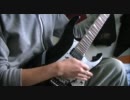 Don't say "lazy"でふざけてみた。