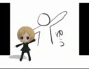 【鬼畜眼鏡】のまにあばば踊らせたＭ・Ｍ・Ｄ