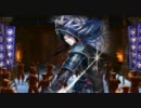 【戦国大戦　大戦国】5枚イスパニア VS 5枚正義