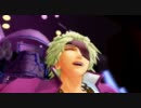 【MMD】アニキとホップステップで踊ろうよ【戦国BASARA】