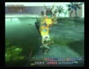 【番外編】クリスタルバグ（赤）