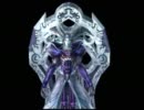【20代♂】 FINAL FANTASY X 【初見実況プレイ】　Vol.43
