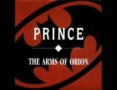 The Arms Of Orion [Sound Only]