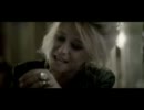 Selah Sue - Crazy Vibes (Official Video)