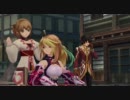 [PS3]テイルズオブエクシリア プレイ動画（ミラ編） その22[TOX]
