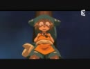 Wakfu シーズン１ 第１4話 1/2