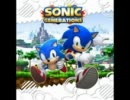 Sonic Generations Music- Casino Night Zone