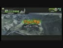 【BB】ネルガル重工VSプwラwww真っ赤www　一回戦【クラン演習】