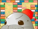 【鬼畜ゲーム実況】I WANNA BE THE RUKIMIN! 0.99を死てみるよ！PART4