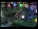 (初実況)シャドウハーツ　変身ゲーを実況プレイ　番外編part3　後半
